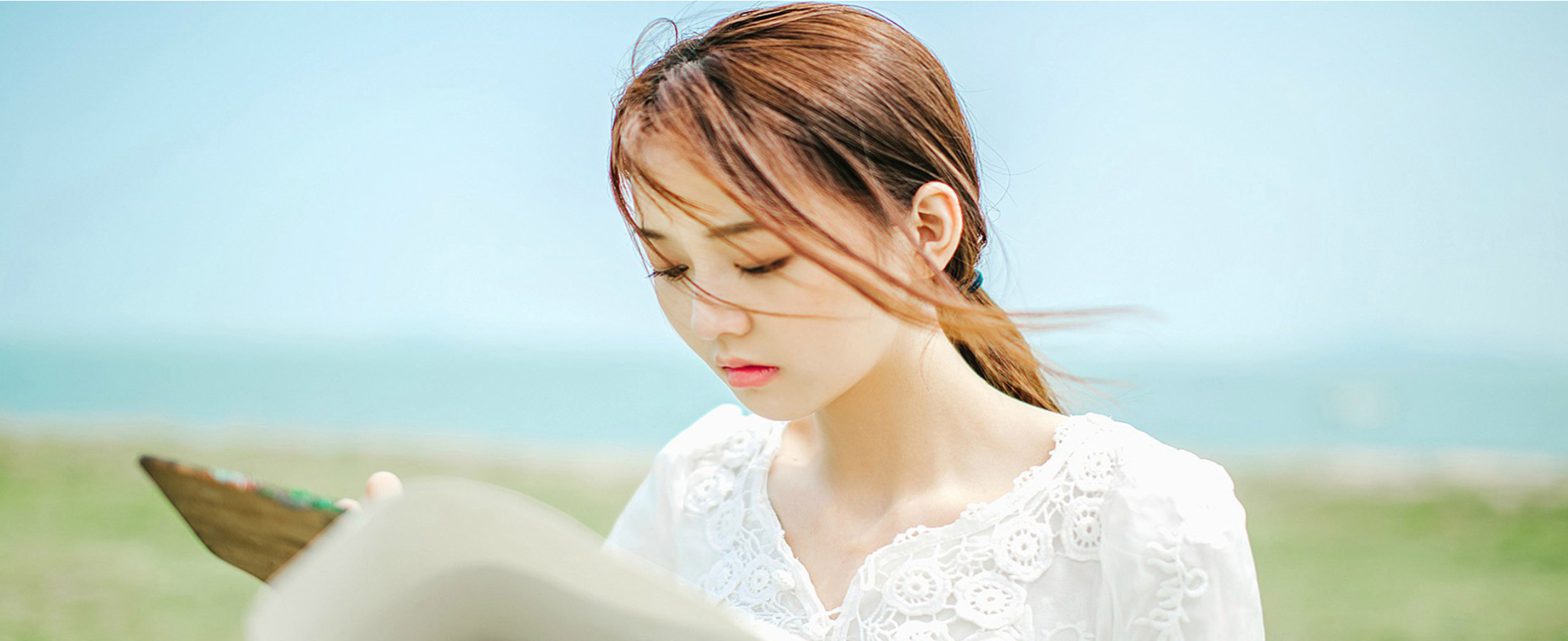 日土风信子伴游网_日土伴游